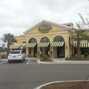 Brio Tuscan Grille - Italian Restaurants