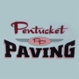 Pentucket Paving