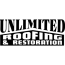 Unlimited Roofing & Restoration - Roofing Contractors