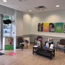 Sage Dental of Downtown Orlando - Dental Hygienists