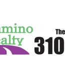 Camino Realty - Real Estate Management