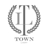 Town Livery Inc.