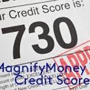 2nd Chance Credit Service - Credit & Debt Counseling