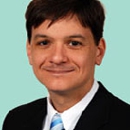 Juan E Cuebas, MD - Physicians & Surgeons