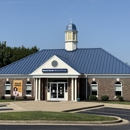 Stock Yards Bank & Trust