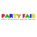 Party Fair - Party Supply Rental