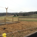 McDowell Fence Co