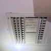 T.I.E.S. 360 - Air Duct Cleaning Sarasota gallery