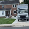 Expert Home Moving LLC gallery