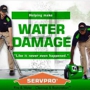 SERVPRO of Southwest Morris County