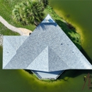 Advanced Roof Technology Inc. - Altering & Remodeling Contractors