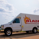 Service Master By Blaze - Fire & Water Damage Restoration