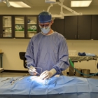 Ibex Preclinical Research