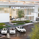 Sewell Collision Center of Grapevine - Auto Repair & Service