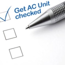 Fondren Heating & Air, Inc - Air Conditioning Service & Repair