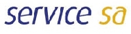 Service SA Adelaide