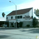Classic Collision Center of Pasadena - Auto Repair & Service