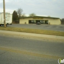 Prevent Blindness Oklahoma Pick Up Service - CLOSED