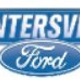 Huntersville Ford