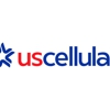 U.S. Cellular Authorized Agent - Carolina Communications gallery