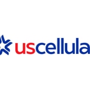 U.S. Cellular - Cellular Telephone Service