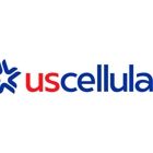Wavelengths-U.S. Cellular Authorized Agent
