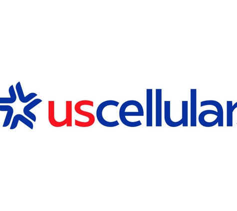 UScellular Authorized Agent - Atlantic Wireless - Kenansville, NC
