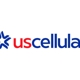 U.S. Cellular Authorized Agent - Hanson Electronics
