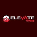 Elevate Fitness - Personal Fitness Trainers