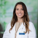 Kristina Teutonico, PA-C - Physician Assistants