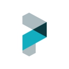 Plexamedia