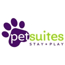 PetSuites Herriman - Dog Training