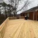 Flatrock Property Services - Deck Builders