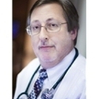 Dr. Harvey H Wieder, MD