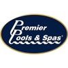 Premier Pools & Spas | Savannah gallery