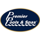 Premier Pools & Spas | Fresno - Swimming Pool Repair & Service