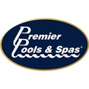 Premier Pools & Spas | Austin North - Swimming Pool Dealers