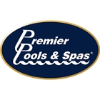 Premier Pools & Spas | Pittsburgh-South