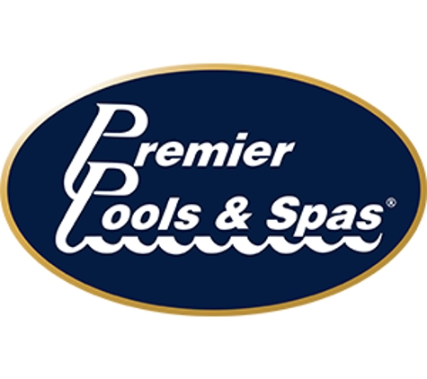 Premier Pools and Spas - Souderton, PA