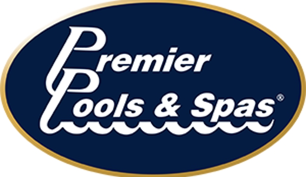 Premier Pools & Spas | Dayton