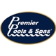 Premier Pools & Spas | Greenville