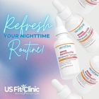 US Fit Clinic