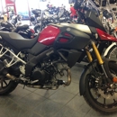 Wheeler Powersports, Inc. - New Car Dealers