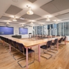 WeWork Office Space & Coworking gallery