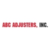 ABC Adjusters, Inc. gallery