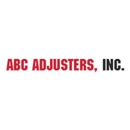 ABC Adjusters, Inc. - Insurance Consultants & Analysts
