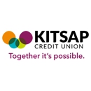 Kitsap Credit Union - Credit Unions