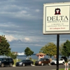 Delta Abstract & Title Agency Inc gallery