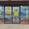 Arch City Locksmith Florissant gallery