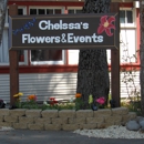 Chelssa's Flowers & Events - Gift Baskets